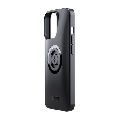 SP Connect™, Phone Case SPC+ iPhone 13 Pro