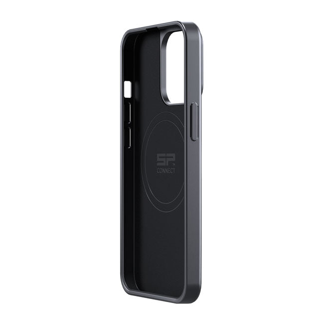 SP Connect™, Phone Case SPC+ iPhone 13 Pro