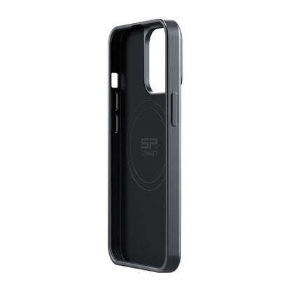 SP Connect™, Phone Case SPC+ iPhone 13 Pro