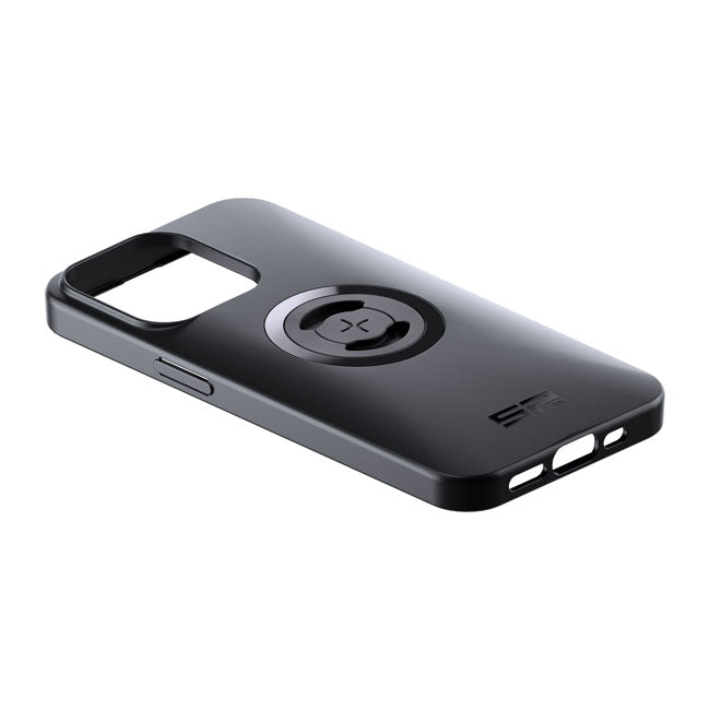 SP Connect™, Phone Case SPC+ iPhone 13 Pro
