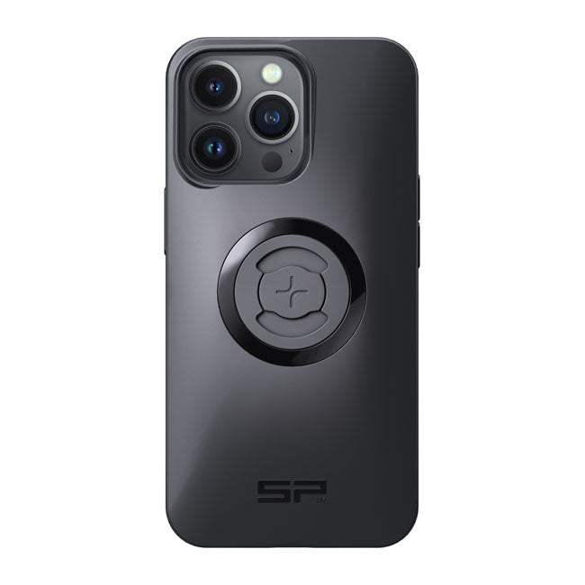 SP Connect™, Phone Case SPC+ iPhone 13 Pro