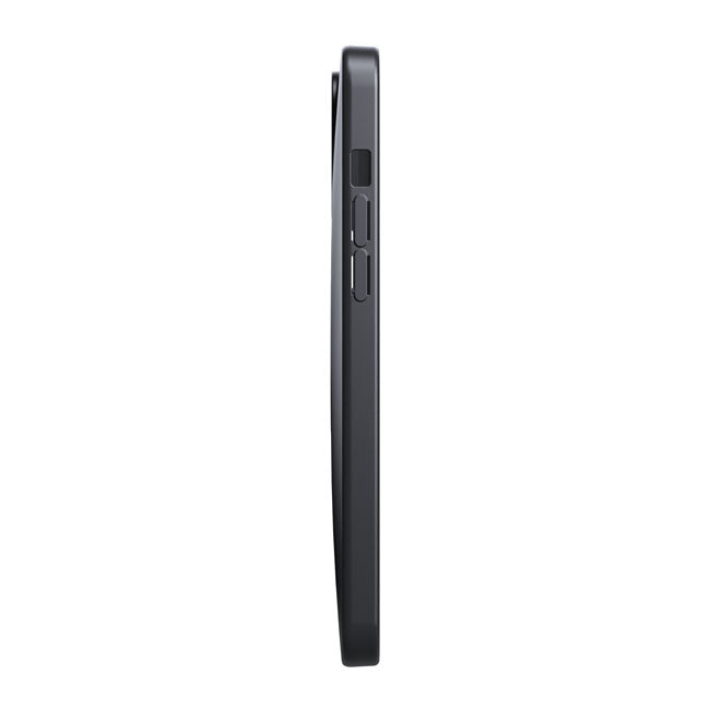 SP Connect™, Phone Case SPC+ iPhone 13 Pro Max/12 Pro Max
