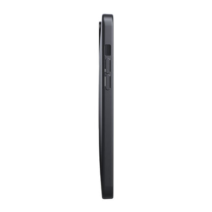 SP Connect™, Phone Case SPC+ iPhone 13 Pro Max/12 Pro Max