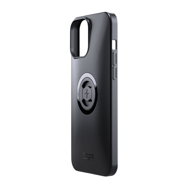 SP Connect™, Phone Case SPC+ iPhone 13 Pro Max/12 Pro Max