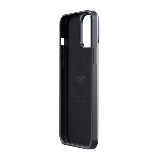 SP Connect™, Phone Case SPC+ iPhone 13 Pro Max/12 Pro Max