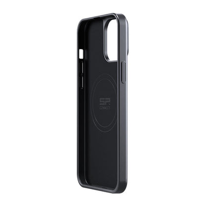 SP Connect™, Phone Case SPC+ iPhone 13 Pro Max/12 Pro Max