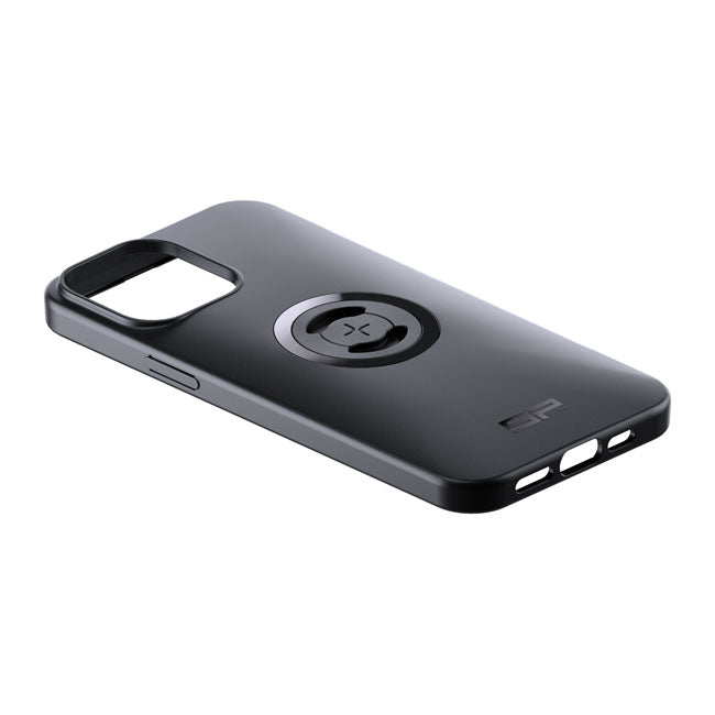 SP Connect™, Phone Case SPC+ iPhone 13 Pro Max/12 Pro Max