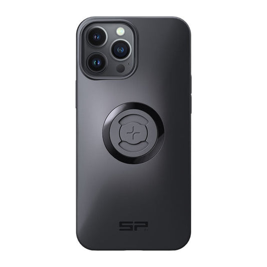SP Connect™, Phone Case SPC+ iPhone 13 Pro Max/12 Pro Max