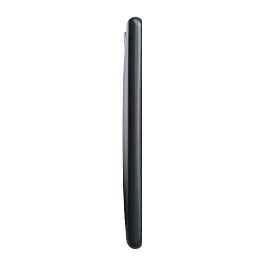 SP Connect™, Phone Case SPC+ S20 FE