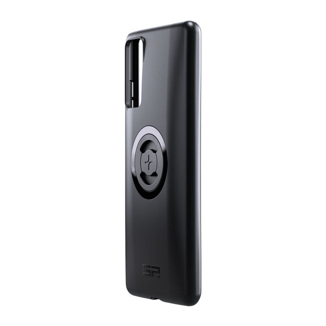 SP Connect™, Phone Case SPC+ S20 FE