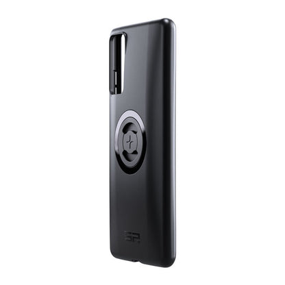 SP Connect™, Phone Case SPC+ S20 FE