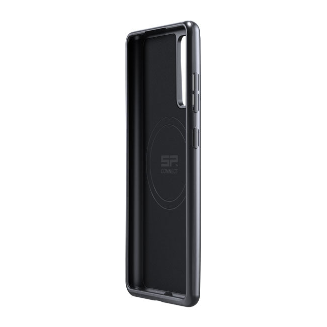 SP Connect™, Phone Case SPC+ S20 FE