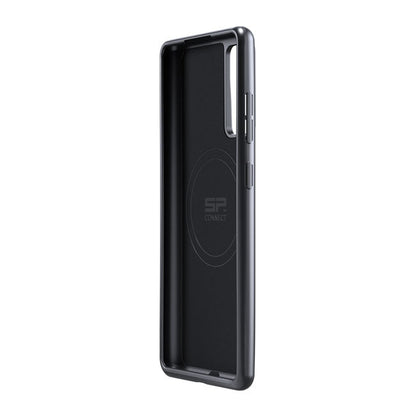 SP Connect™, Phone Case SPC+ S20 FE