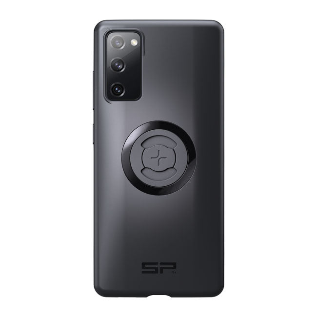 SP Connect™, Phone Case SPC+ S20 FE