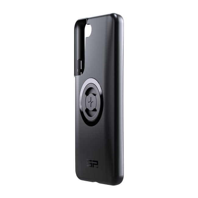 SP Connect™, Phone Case SPC+ S22