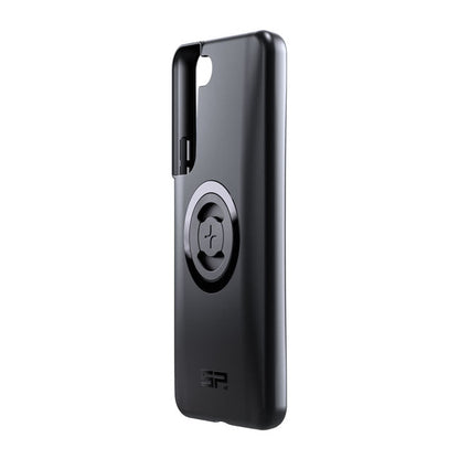 SP Connect™, Phone Case SPC+ S22