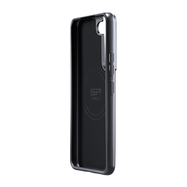 SP Connect™, Phone Case SPC+ S22
