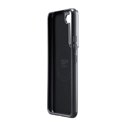 SP Connect™, Phone Case SPC+ S22