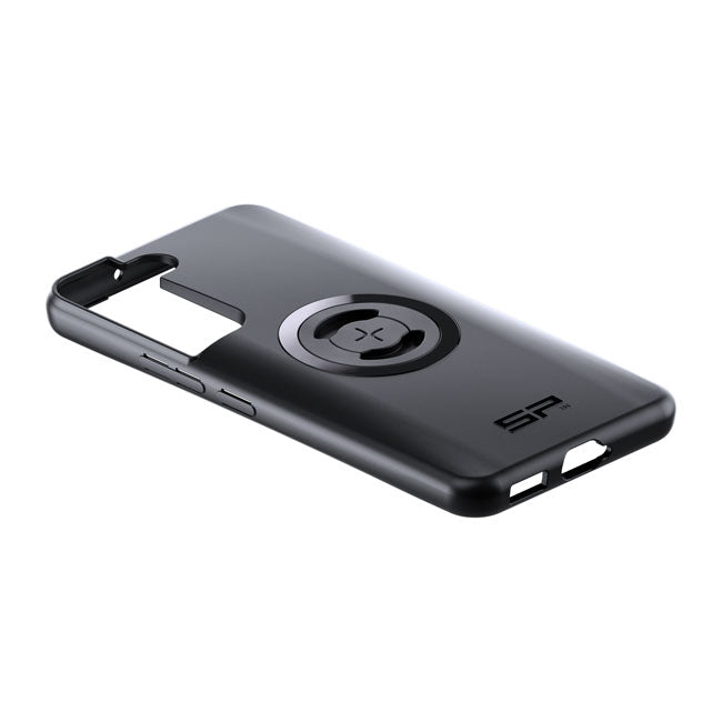 SP Connect™, Phone Case SPC+ S22