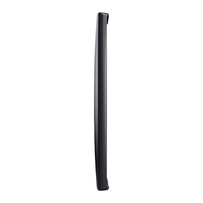 SP Connect™, Phone Case SPC+ S22 Ultra