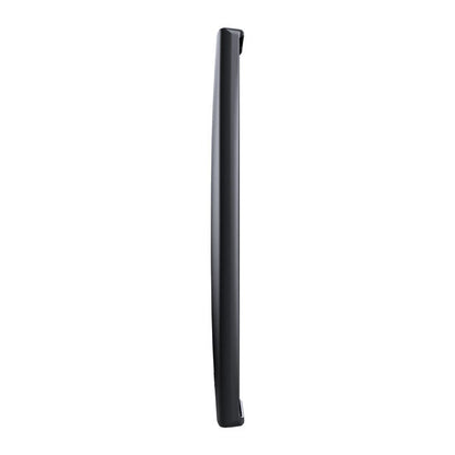 SP Connect™, Phone Case SPC+ S22 Ultra
