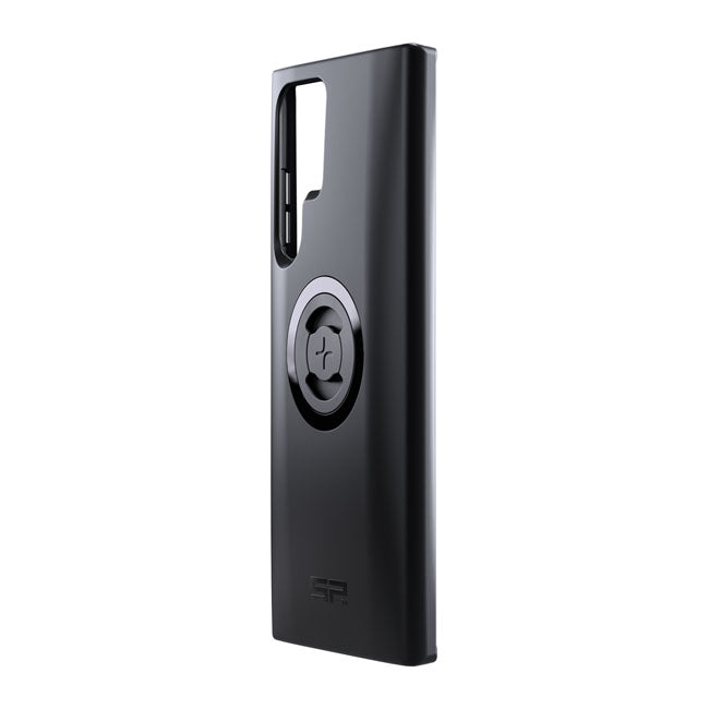 SP Connect™, Phone Case SPC+ S22 Ultra