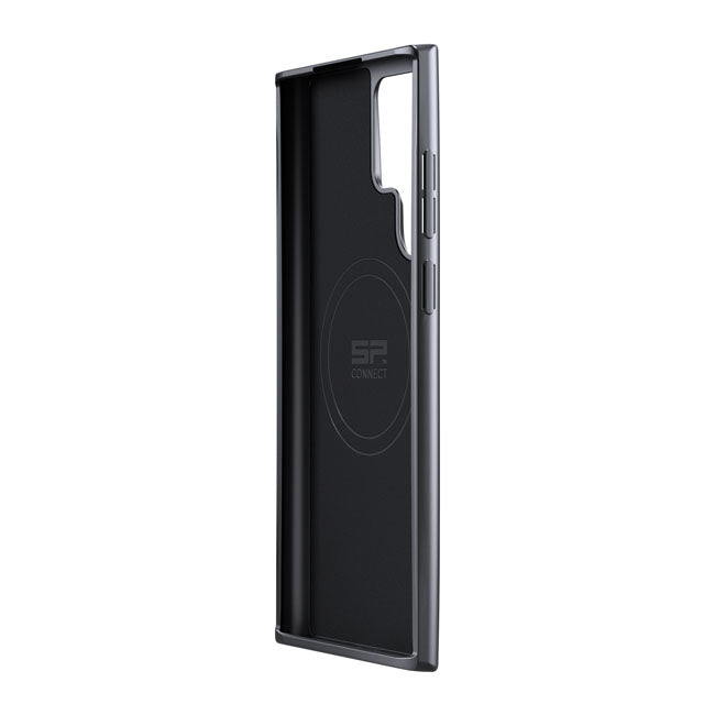 SP Connect™, Phone Case SPC+ S22 Ultra