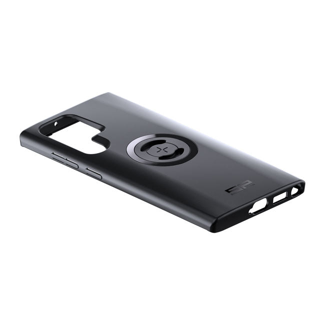 SP Connect™, Phone Case SPC+ S22 Ultra