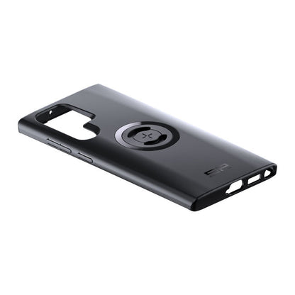 SP Connect™, Phone Case SPC+ S22 Ultra