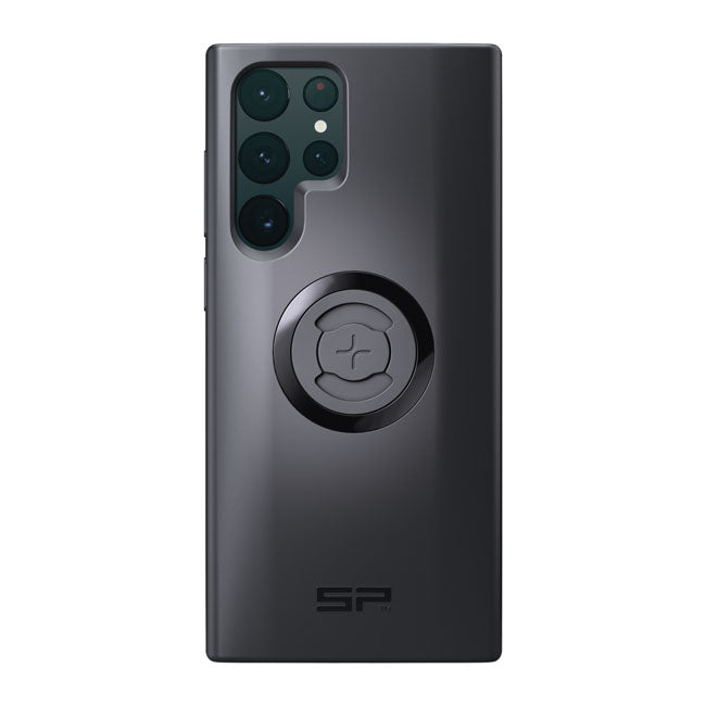 SP Connect™, Phone Case SPC+ S22 Ultra