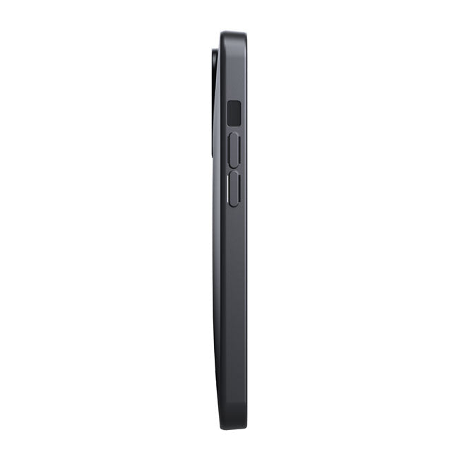 SP Connect™, Phone Case SPC+ iPhone 14 Pro