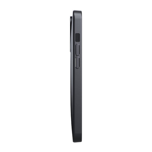 SP Connect™, Phone Case SPC+ iPhone 14 Pro