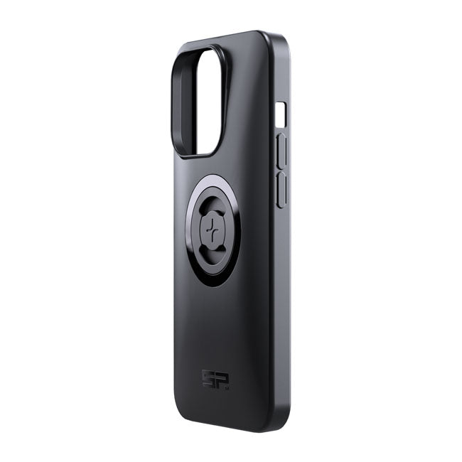 SP Connect™, Phone Case SPC+ iPhone 14 Pro