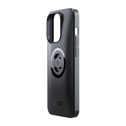 SP Connect™, Phone Case SPC+ iPhone 14 Pro
