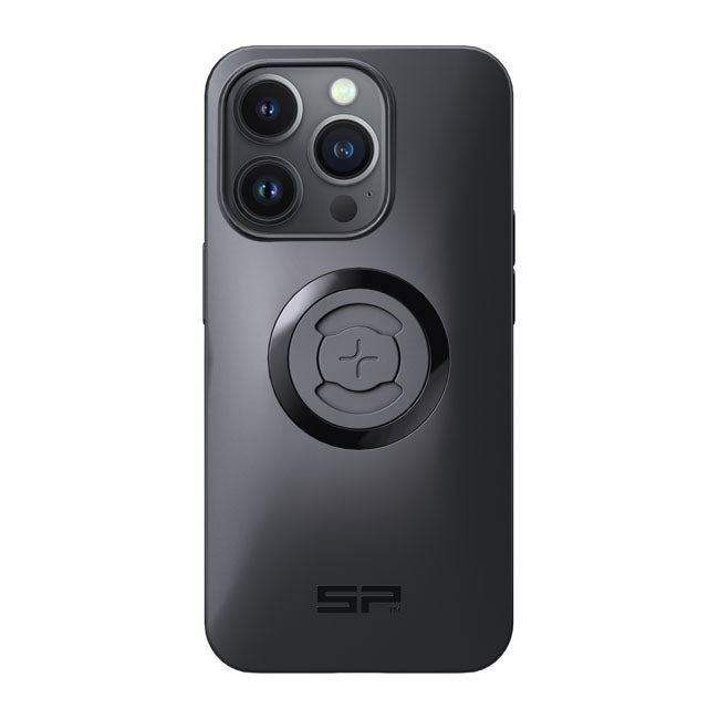 SP Connect™, Phone Case SPC+ iPhone 14 Pro