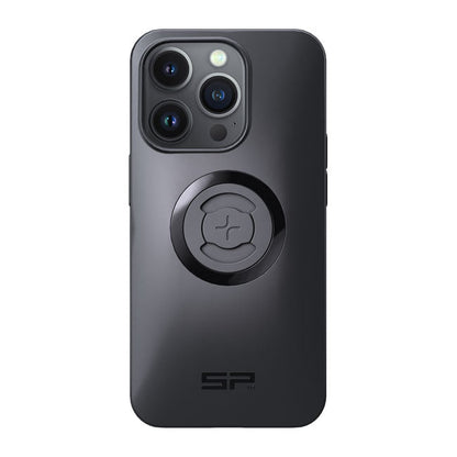 SP Connect™, Phone Case SPC+ iPhone 14 Pro