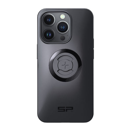 SP Connect™, Phone Case SPC+ iPhone 14 Pro