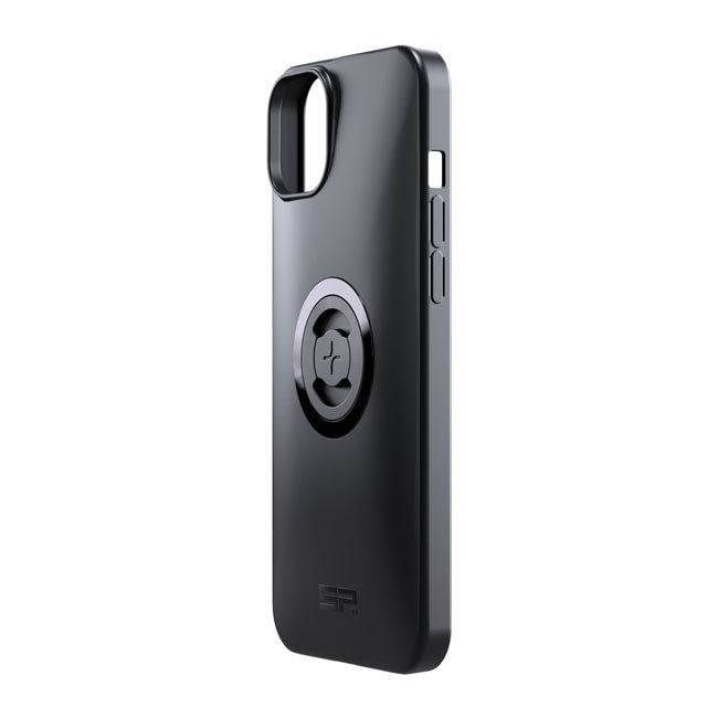 SP Connect™, Phone Case SPC+ iPhone 14 Max