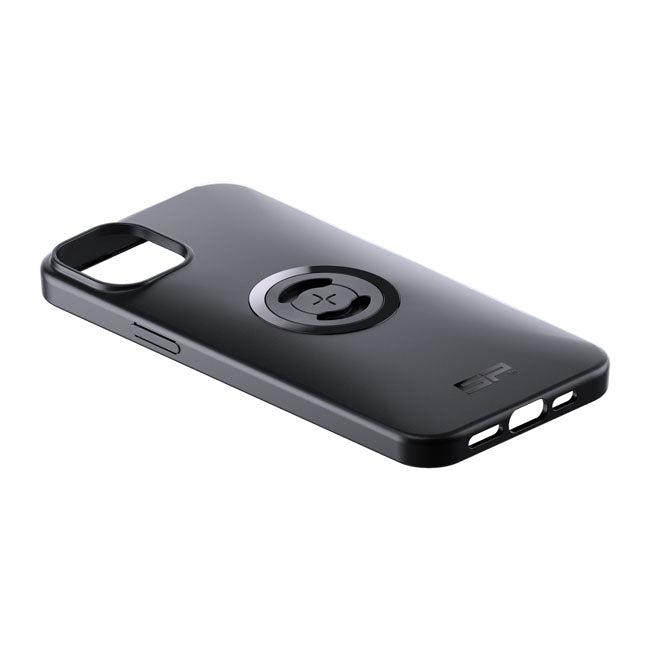 SP Connect™, Phone Case SPC+ iPhone 14 Max