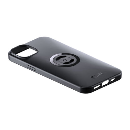SP Connect™, Phone Case SPC+ iPhone 14 Max