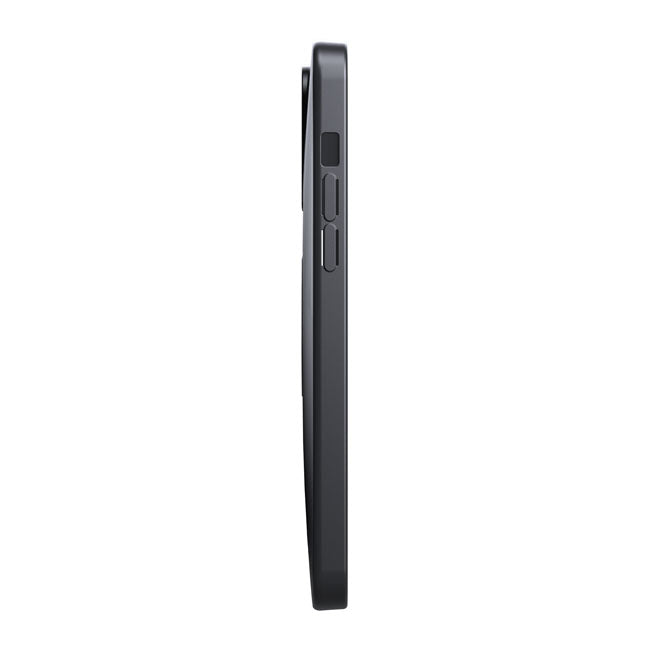 SP Connect™, Phone Case SPC+ iPhone 14 Pro Max
