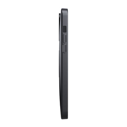 SP Connect™, Phone Case SPC+ iPhone 14 Pro Max