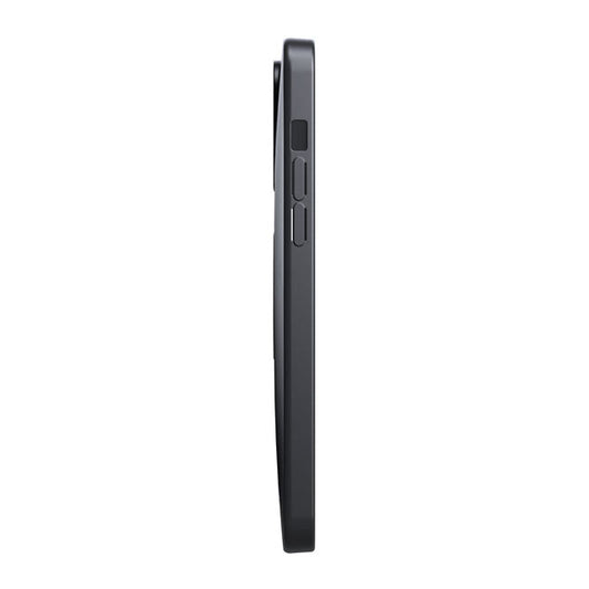 SP Connect™, Phone Case SPC+ iPhone 14 Pro Max