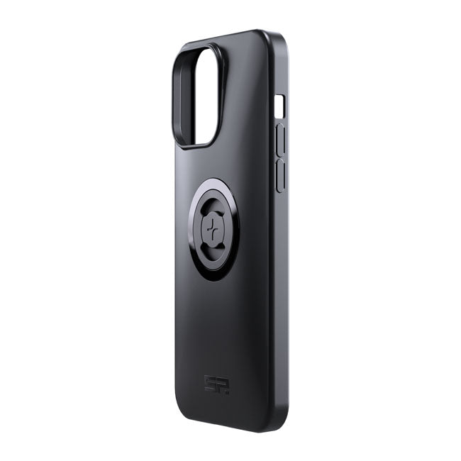 SP Connect™, Phone Case SPC+ iPhone 14 Pro Max