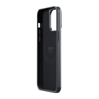 SP Connect™, Phone Case SPC+ iPhone 14 Pro Max