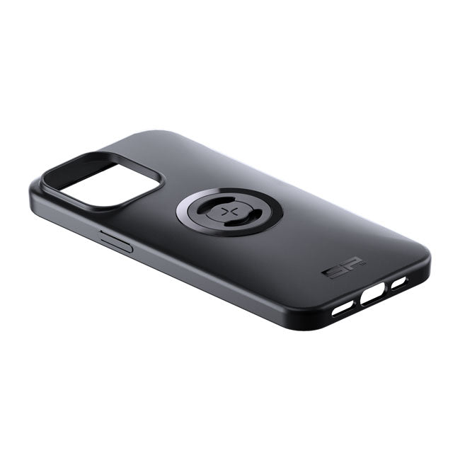 SP Connect™, Phone Case SPC+ iPhone 14 Pro Max