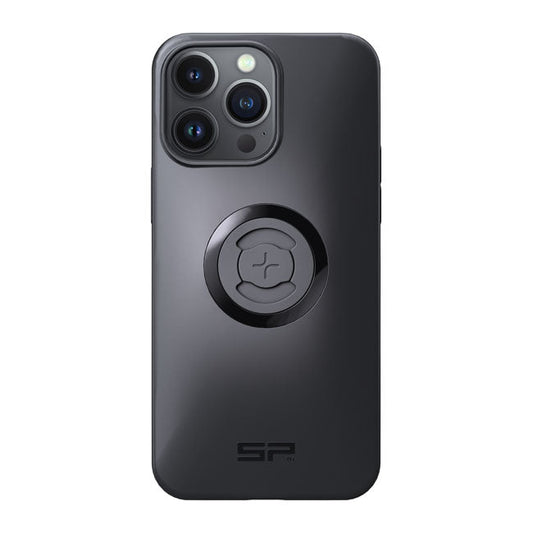 SP Connect™, Phone Case SPC+ iPhone 14 Pro Max
