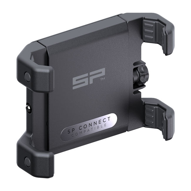 SP Connect™, Universal Phone Clamp Max SPC+