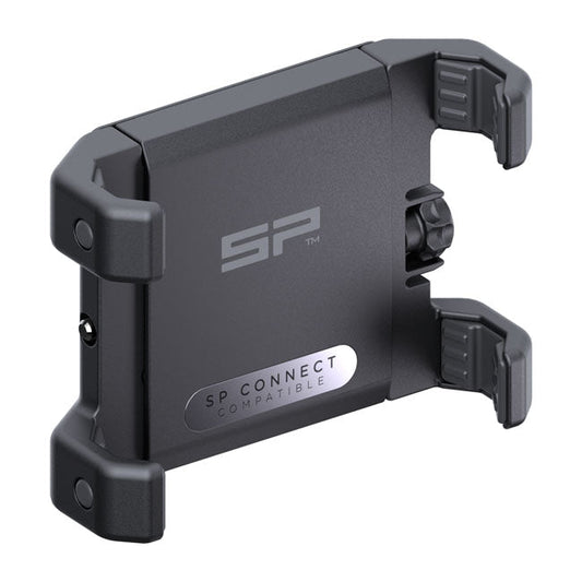 SP Connect™, Universal Phone Clamp Max SPC+