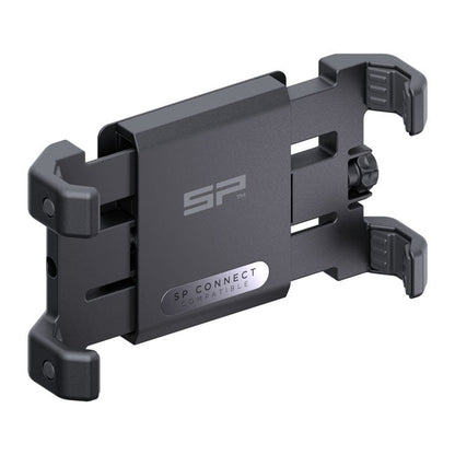 SP Connect™, Universal Phone Clamp Max SPC+